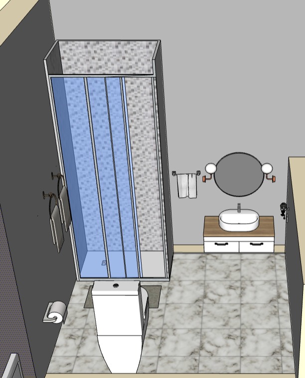 Imagen-bano Imagen-bano