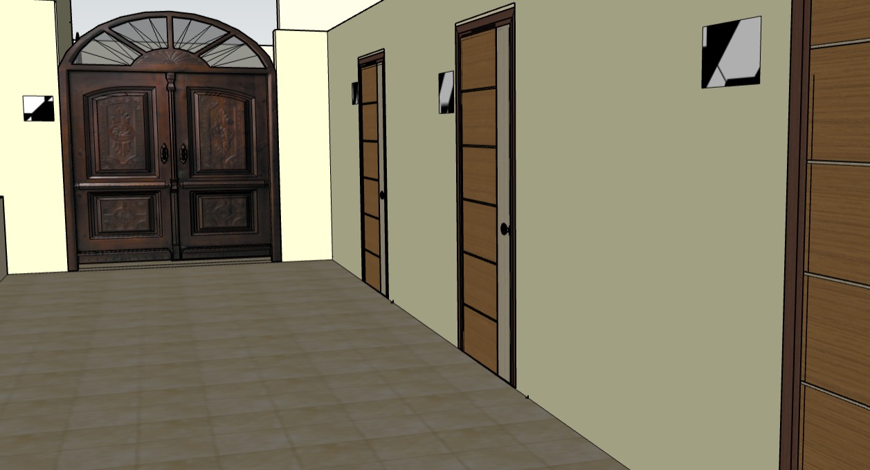 Imagen de WhatsApp 2025-05-22 a las 19.16.48_23daf320 Imagen de WhatsApp 2025-05-22 a las 19.16.48_23daf320