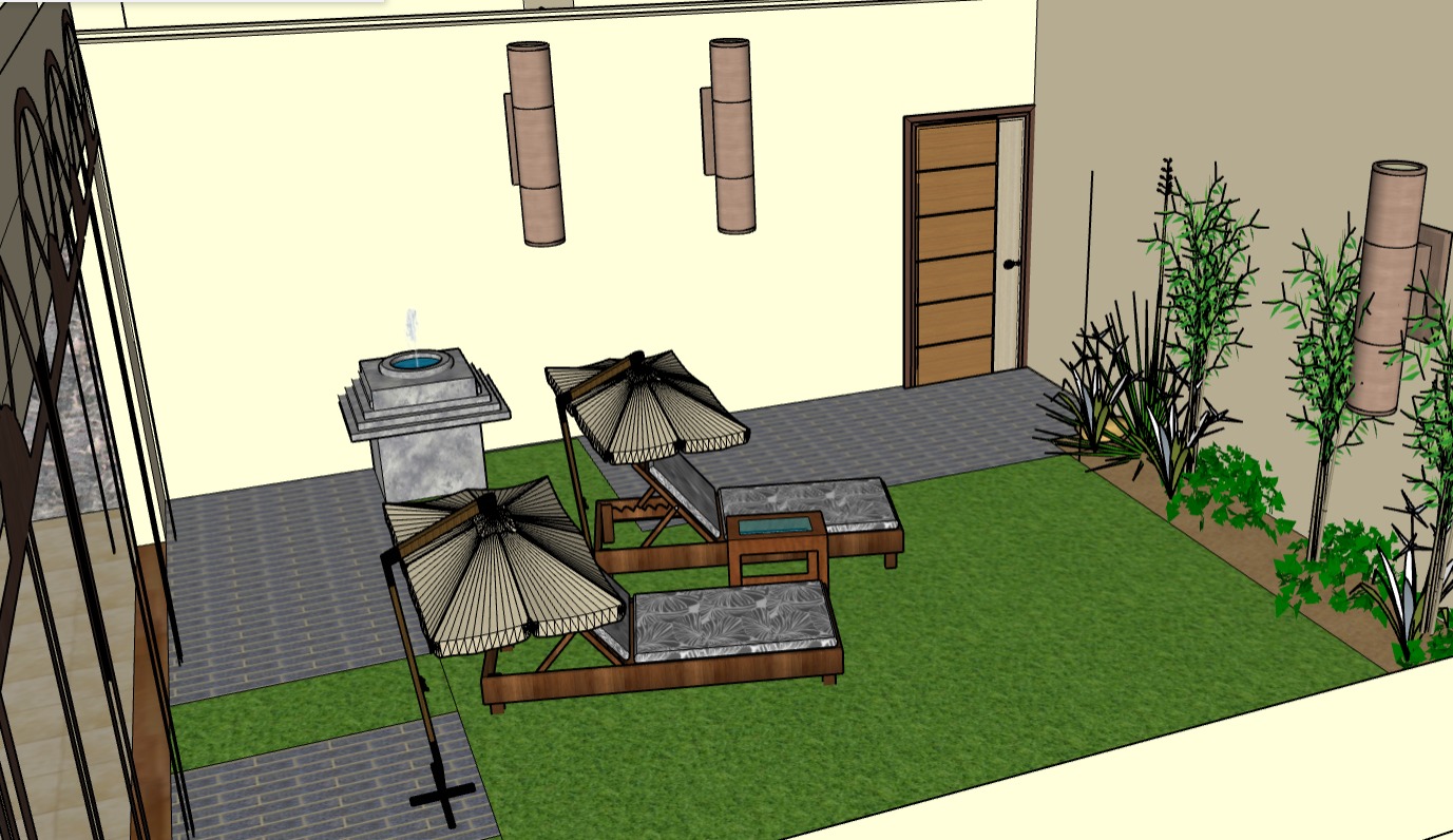 Imagen-patio-1 Imagen-patio-1