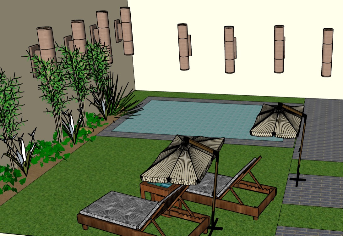 Imagen-patio-2 Imagen-patio-2