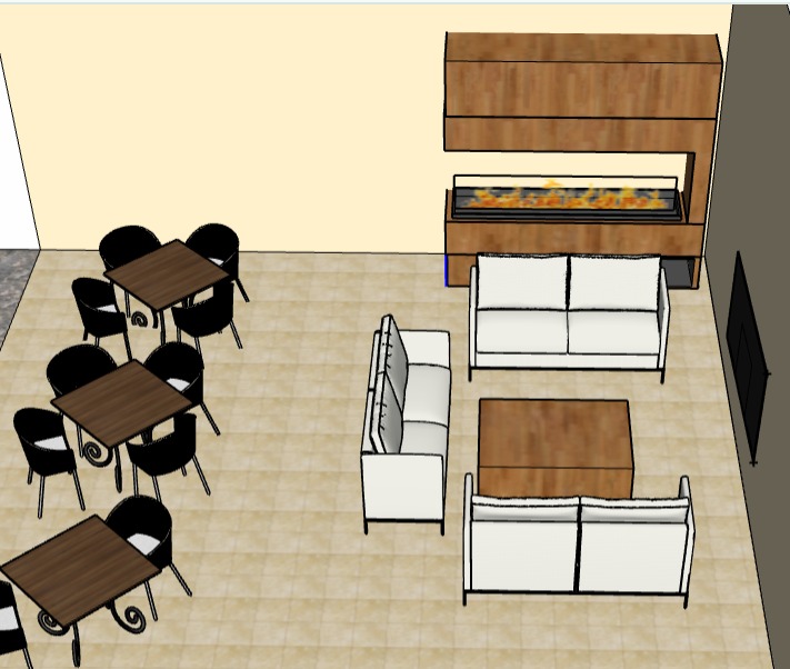 Imagen-salon Imagen-salon